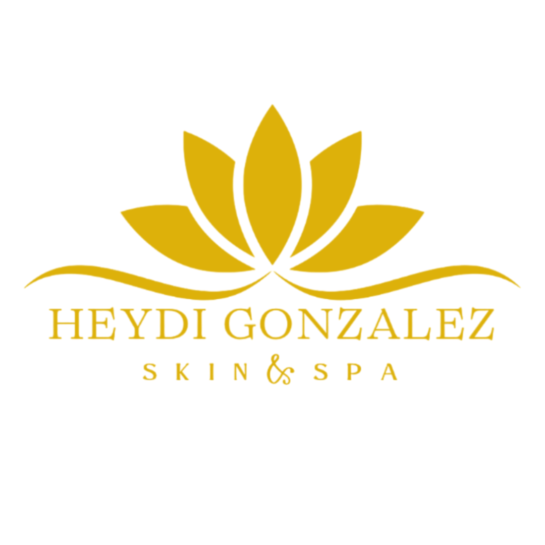 Heydi Skin & Spa